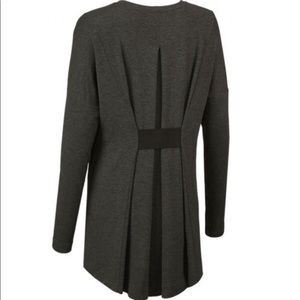 Cabi Sway long sleeve.